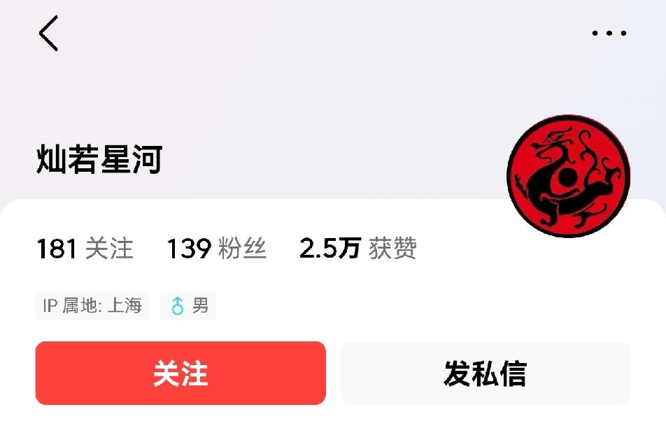 昨天去朋友店里喝茶，一边喝茶一边手里盘个小乌龟，朋友见我爱不释手的样子，就问：“