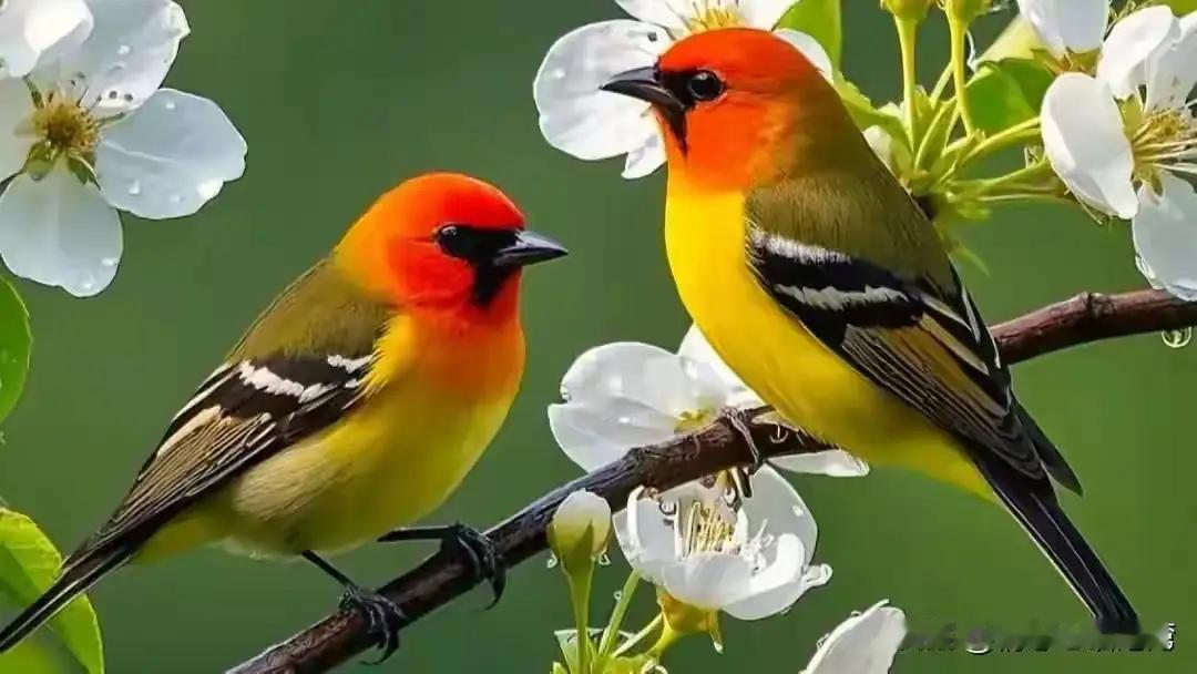 他在文章中写道：“我们都在奔跑，追逐着看似遥不可及的梦想，却忽略了身边那些最真实