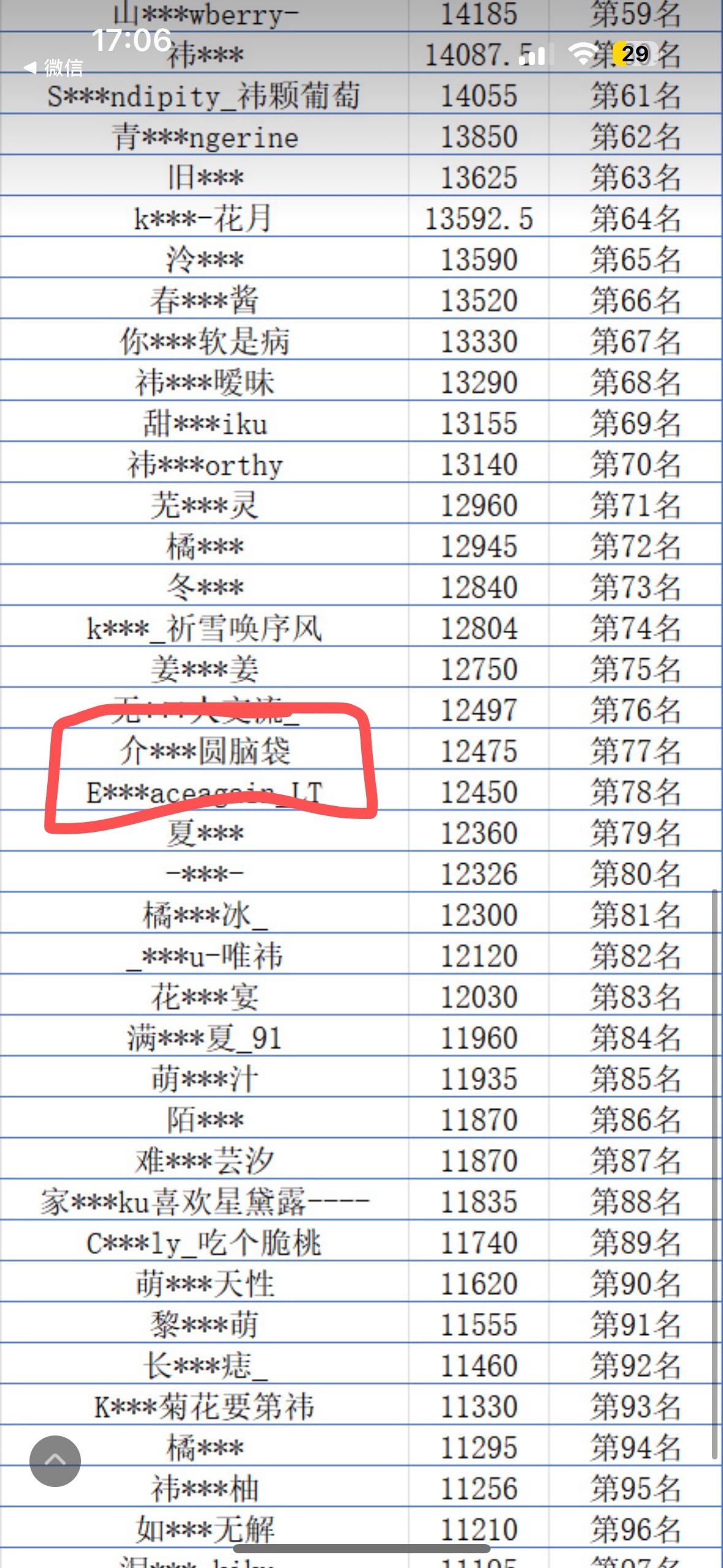 哈哈哈哈虽然但是这个码跟无效打码一样（ 
