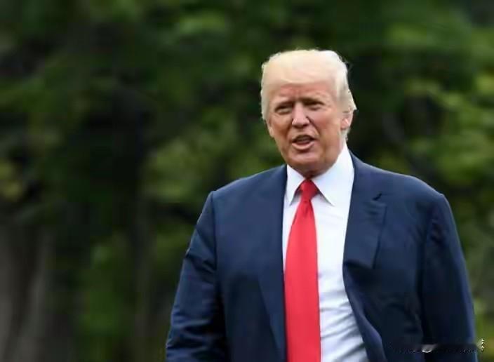 对特郎普而言，4月访华成今年头等大事。时隔9年，尽管两国关系风风雨雨，但他对再次