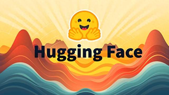 129 亿美元买下开源心脏：英伟达收购 Hugging Face，重绘 AI 世界版图