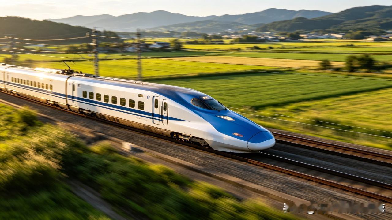 我比较喜欢坐高铁。如果不是特别忙，路途不超过24小时，我尽量坐高铁。
相信在三小