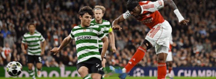 搬运足球情报，给足球爱好者们提供帮助曼城VS阿森纳1曼城在本场赛前收获了一则伤情