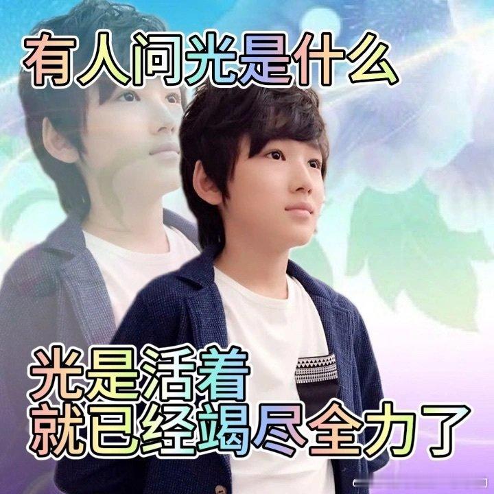 半小时了，首页居然🈚药可转[伤心] ​​​