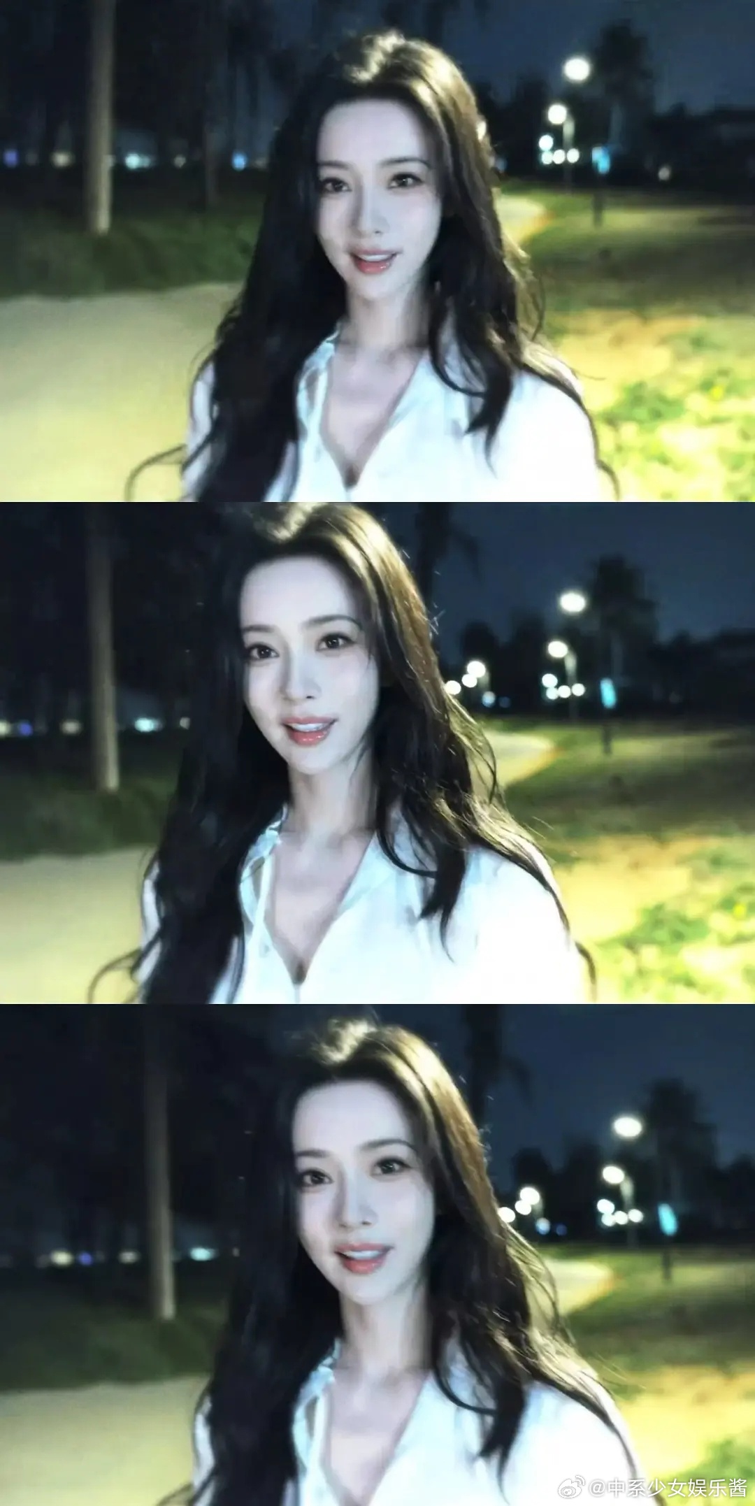 孟子义美成啥了，为什么不考虑演现偶呢 