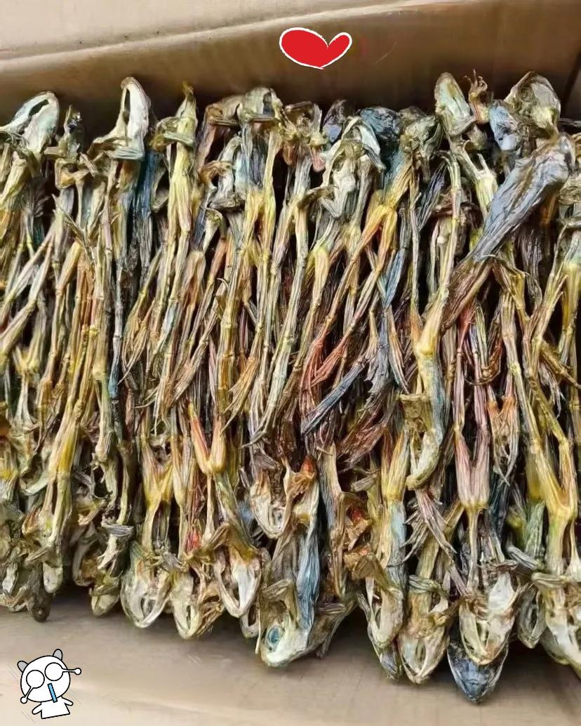 嫁到湖南的大学同学找 我玩儿，连吃带住招待她三天花了5000。一周后收到寄来的一