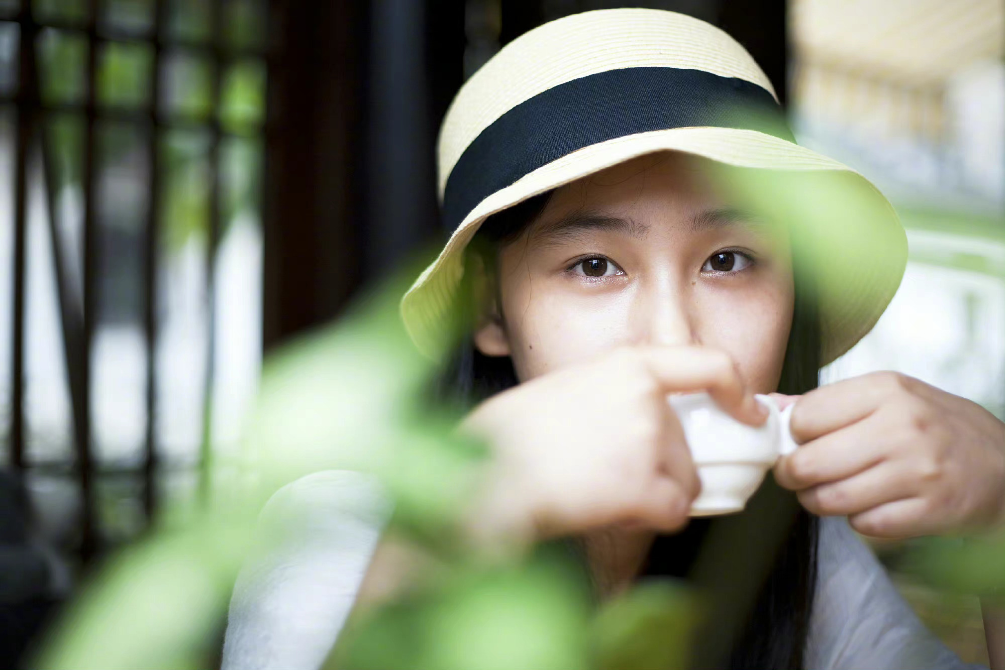 最爽的人生莫过于三个字“不求人”。啥事都能靠自己搞定，这感觉别提多爽！当然，现在