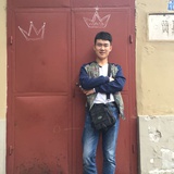 晓铭热读影视剧