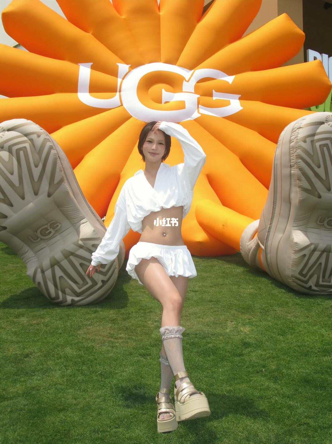 𝒔𝒖𝒎𝒎𝒆𝒓 𝒏𝒆𝒗𝒆𝒓 𝒆𝒏𝒅𝒔 ☀️