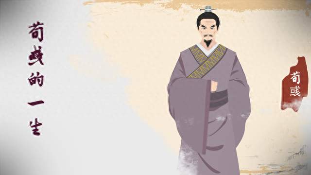 被曹操刻意冷落的7大功臣，有人冤死有人活该，谁是曹魏第一冤案