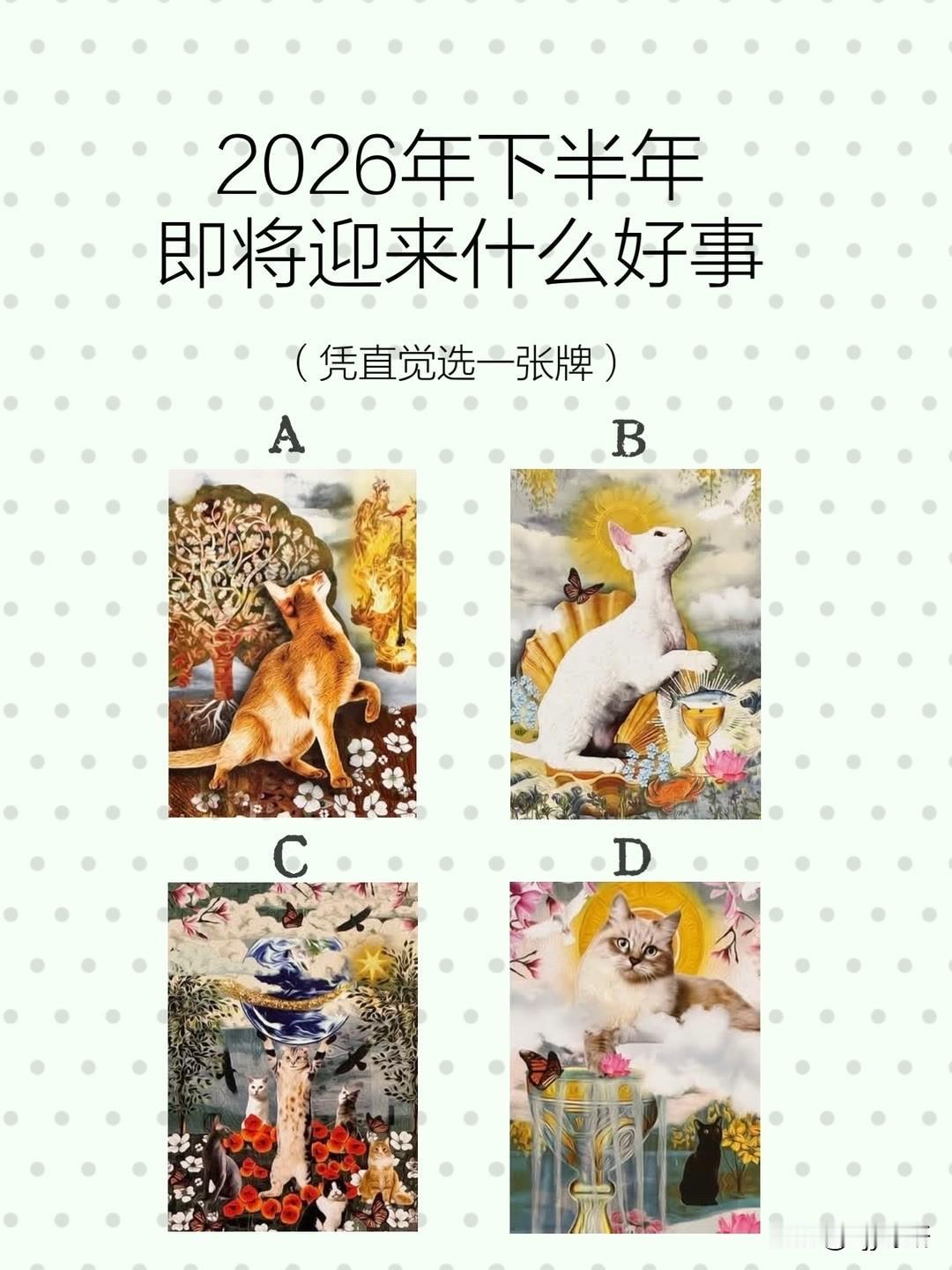 晒图笔记大赛2026年下半年即将迎来什么好事