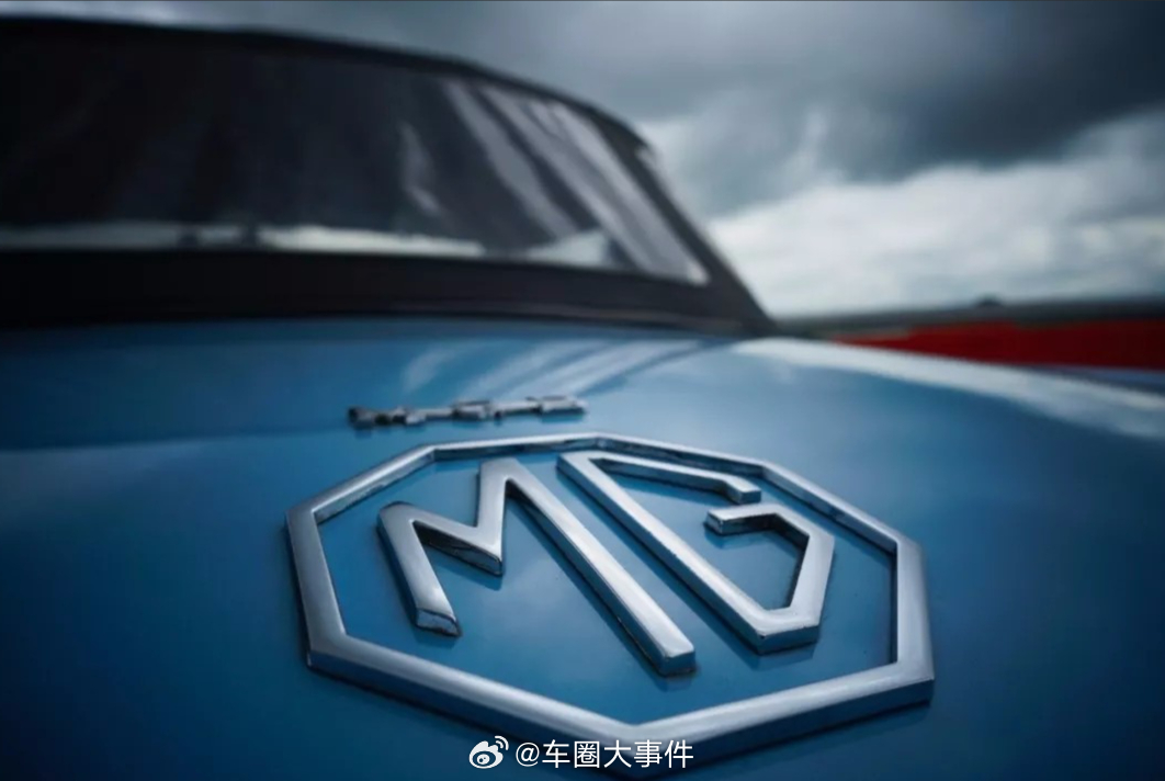 上汽集团海外人事调整根据汽车报告消息，近日，上汽集团海外市场迎来重要人事调整，主