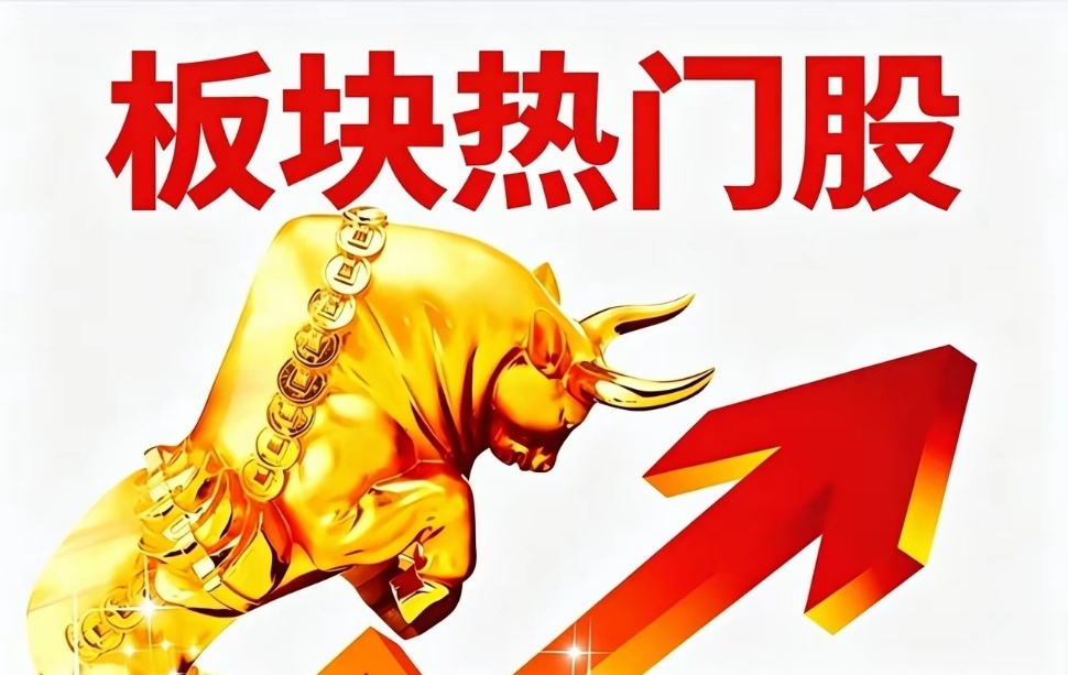 7月16日，周四，人气热门股分析点评： 昭衍新药：稳步抬升，做多为主哈药股份：五