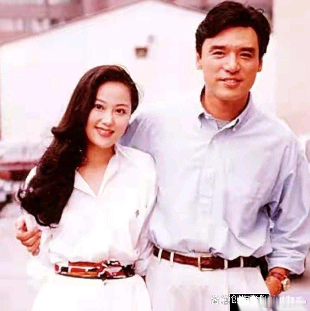 钟俊涛和章小蕙儿子一点也没继承爸妈的优点啊！ ​​​