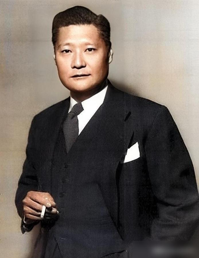季羡林某篇回忆性散文里，写叶公超上英语课：从来不讲解

搁现在估计刚上两节课就被