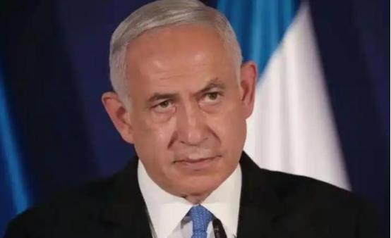 “报仇不隔夜！”72名以议员直接绕开中国大陆，支持台湾加入国际组织。可他们万万没