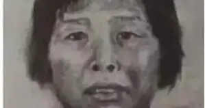 “梅姨”落网寻亲圈拍手称快！孙海洋：“梅姨”就像鬼一样存在着，只是很多人不信；杜小华：人贩子的宿命就