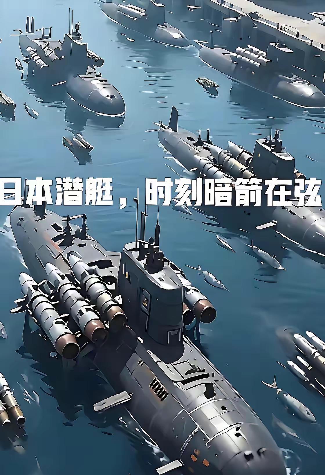 ，消灭一切来犯之敌