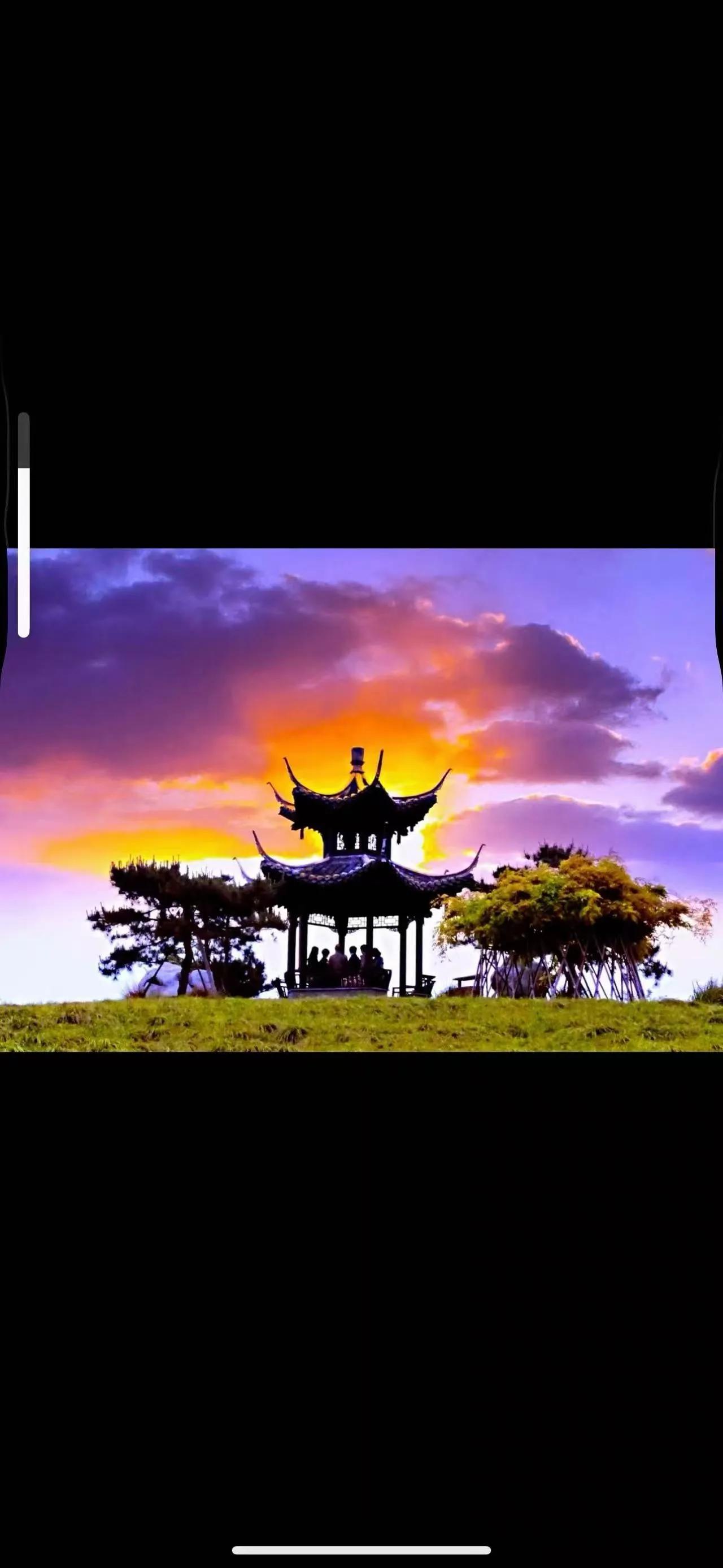 晨思篇（顾焕章）：“出语惊人”赞！
 
      我们发表演讲或文章，总希望能