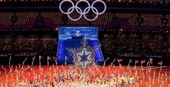 国际奥委会明确表态，对2036年奥运会的申办情况很是失望，核心原因就是上海、成都