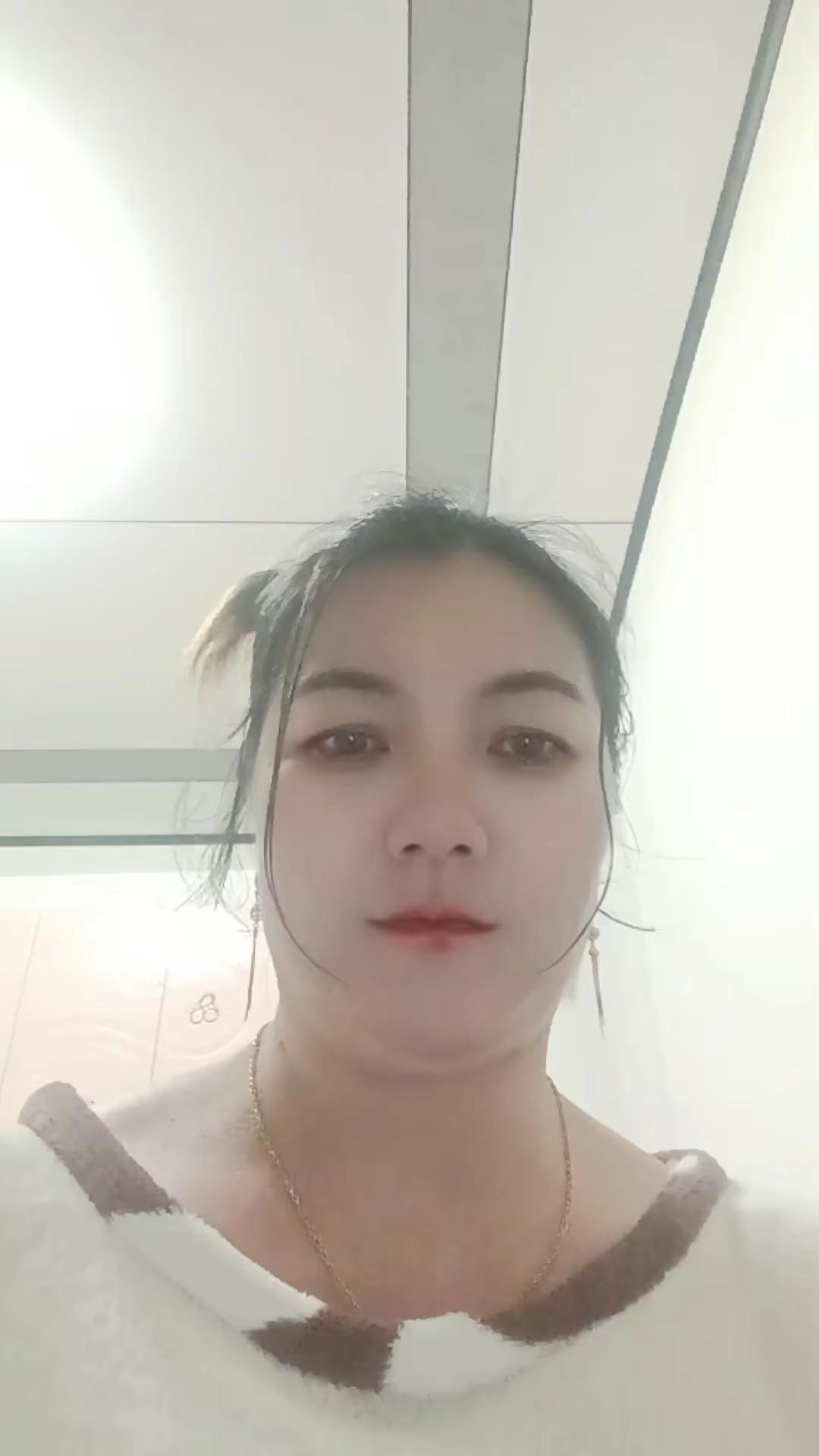 万能的 吃完饭没事抖一下