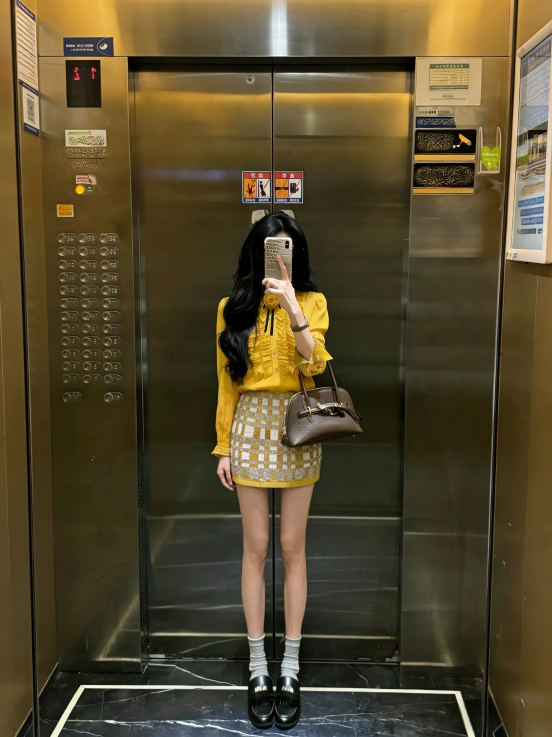 理解你不懂时间的概念 原谅你曾说过的永远