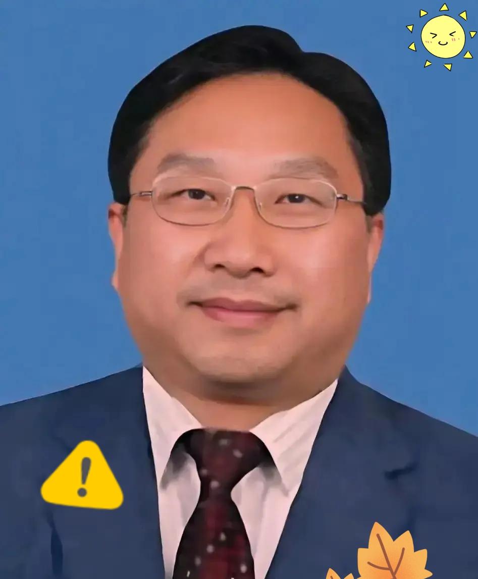 湖北电视台台长郭忠被查，终于揭开了湖北卫视常年颓势的根源。
 
多年来，湖北卫视