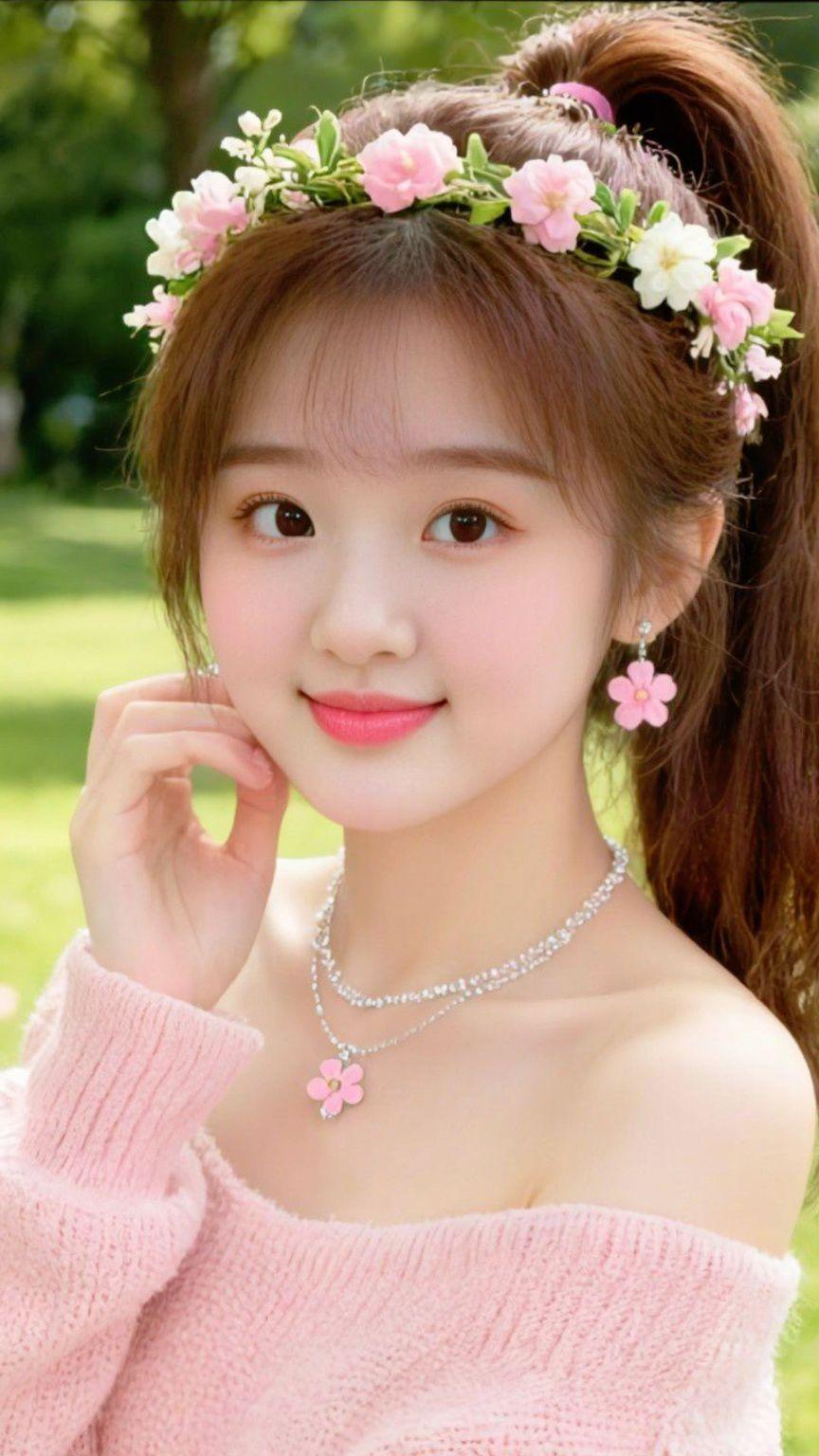 特效随便拍 抖音玩法合伙人