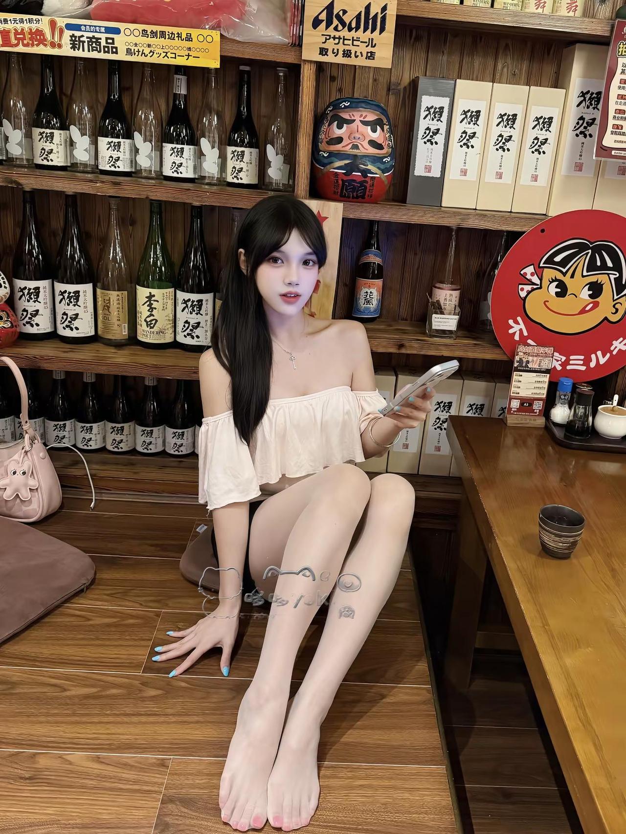 @哆哆yoki