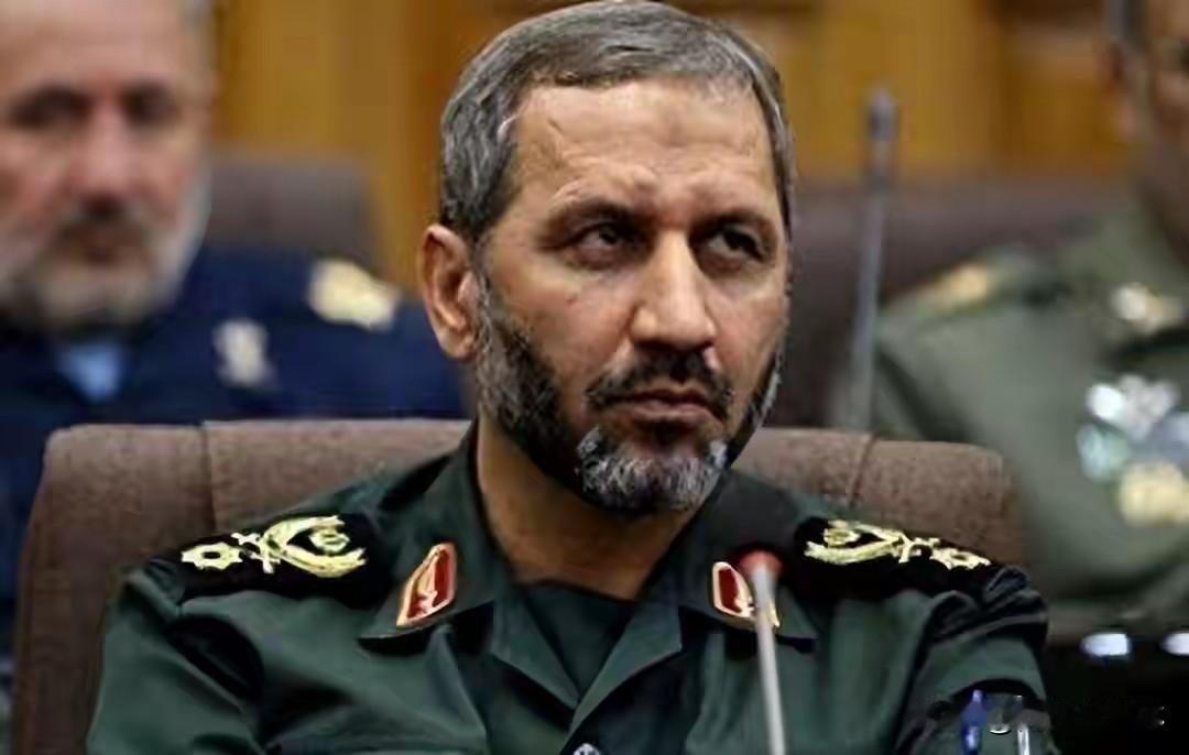 彻底瘫痪！美伊强行停火，以色列被卖，内塔尼亚胡彻底破防
 
4月8日，全球震动！