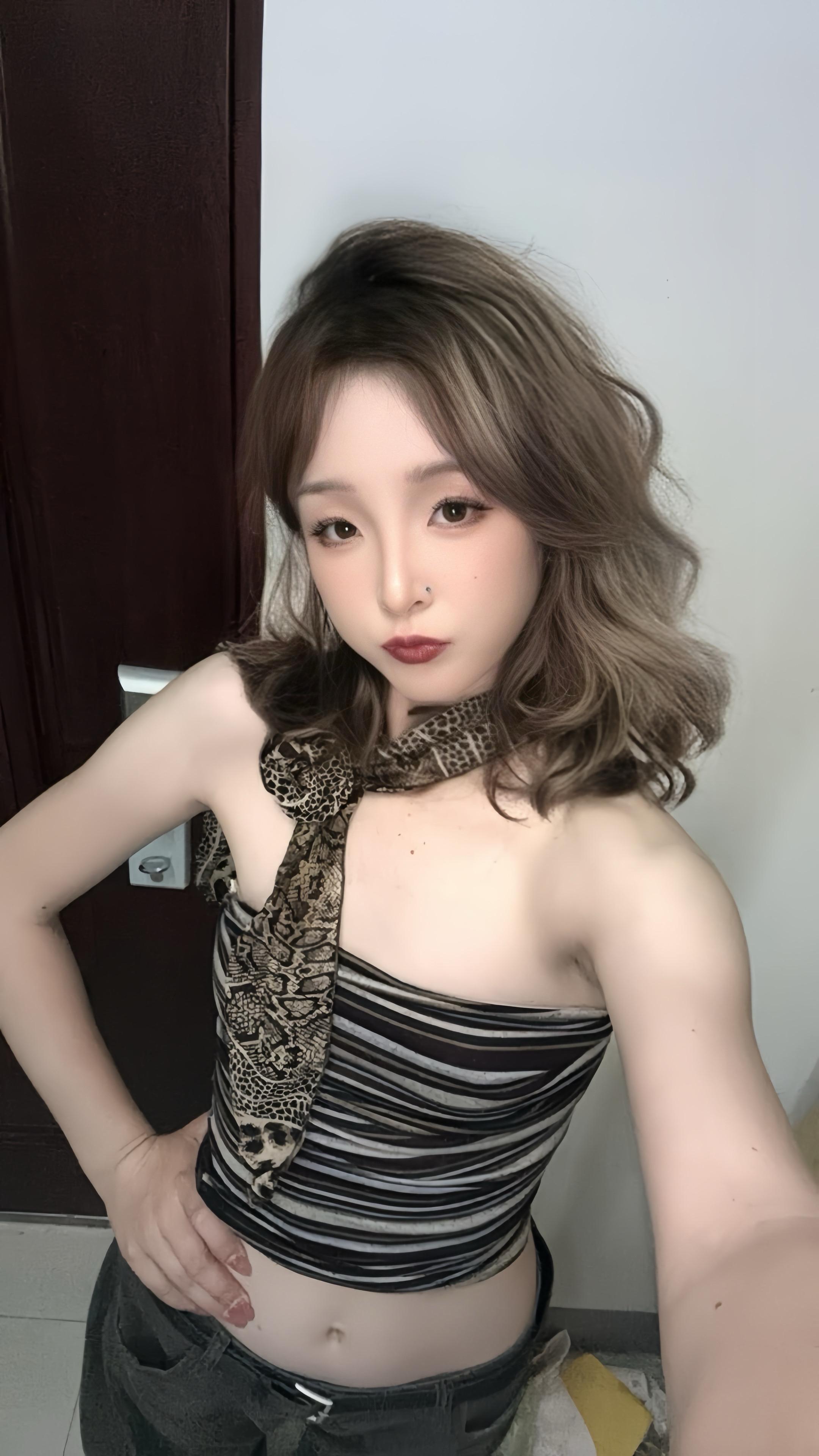 喜欢我的可以追我了 不喜欢我的可以开始喜欢了