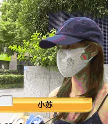 简直离谱！杭州，一女子租下月租8500元的130方大宅，从南京叫大货车搬家。车到