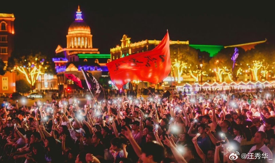 赫兹乐队、陈雅森、辉子、雪碧、卢润泽、TANA……每一个名字都值得期待。3月25