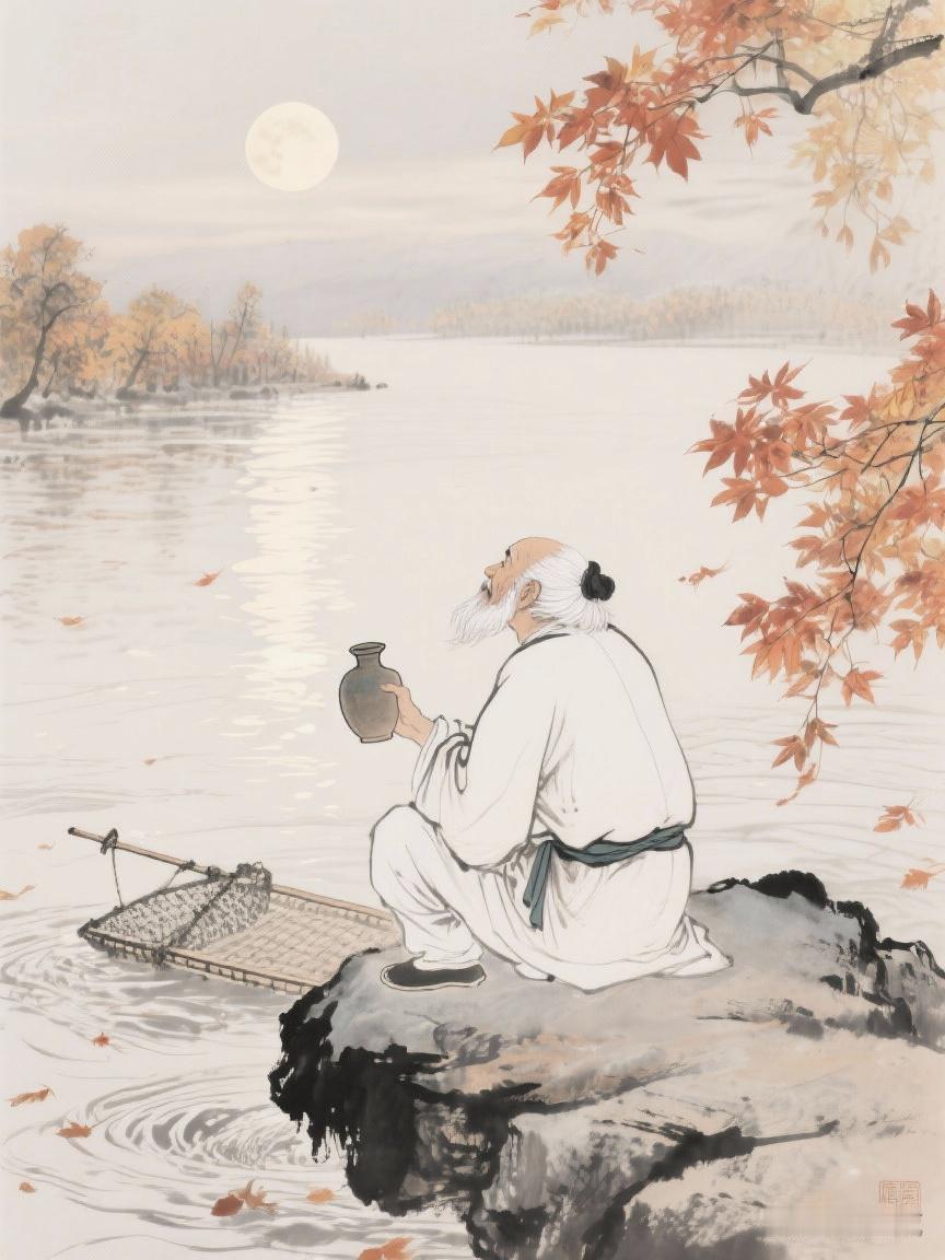 老登股，平安，茅台，招商等等，一言难尽啊，它跌吧，它天天小跌，它涨吧根本涨不起来