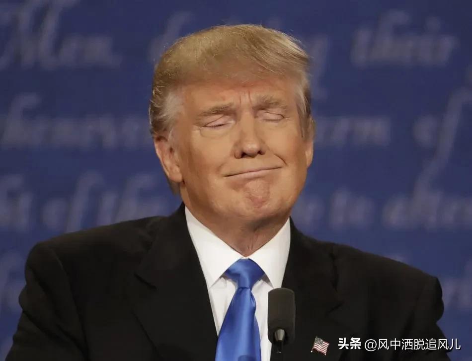 特朗普公开喊话，要求中国不得向伊朗提供武器。中方随即作出回应，美国持续推进对台军