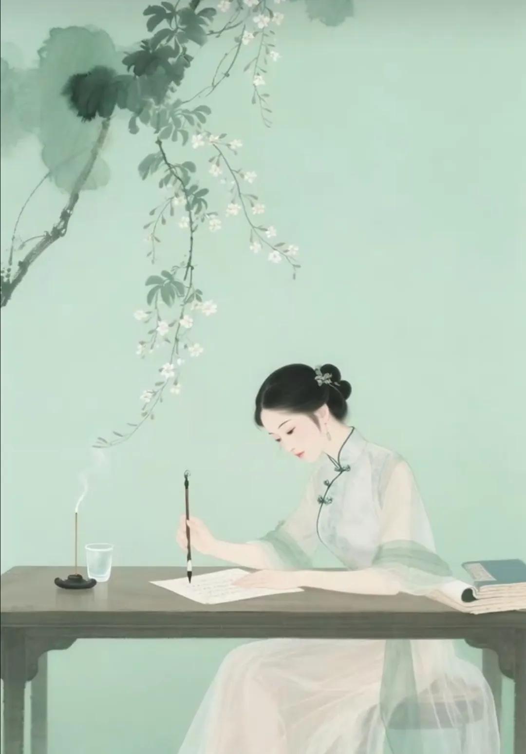 婚姻到底带给女人什么？
优点：
钱挣的多了一倍，
体力活有人帮你干，
心情不好有