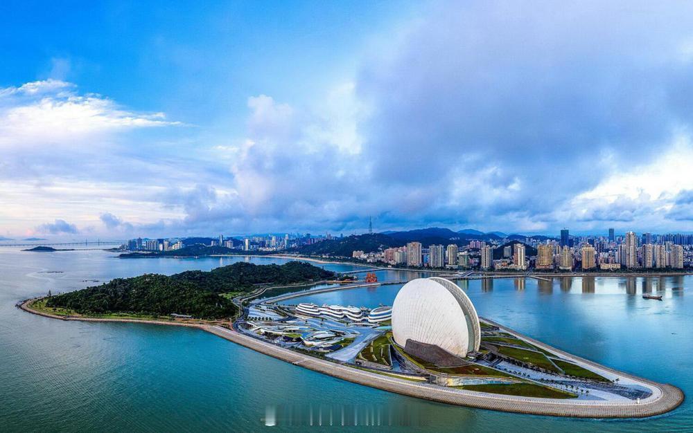 房地产金融财经 「珠海市 公佈樓市新政..便利港澳居民 置業…...」【澳門日報
