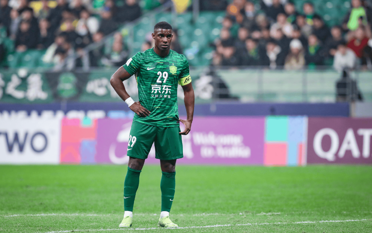 法比奥：不记得越南那场比赛了，希望把专注度都放到这场