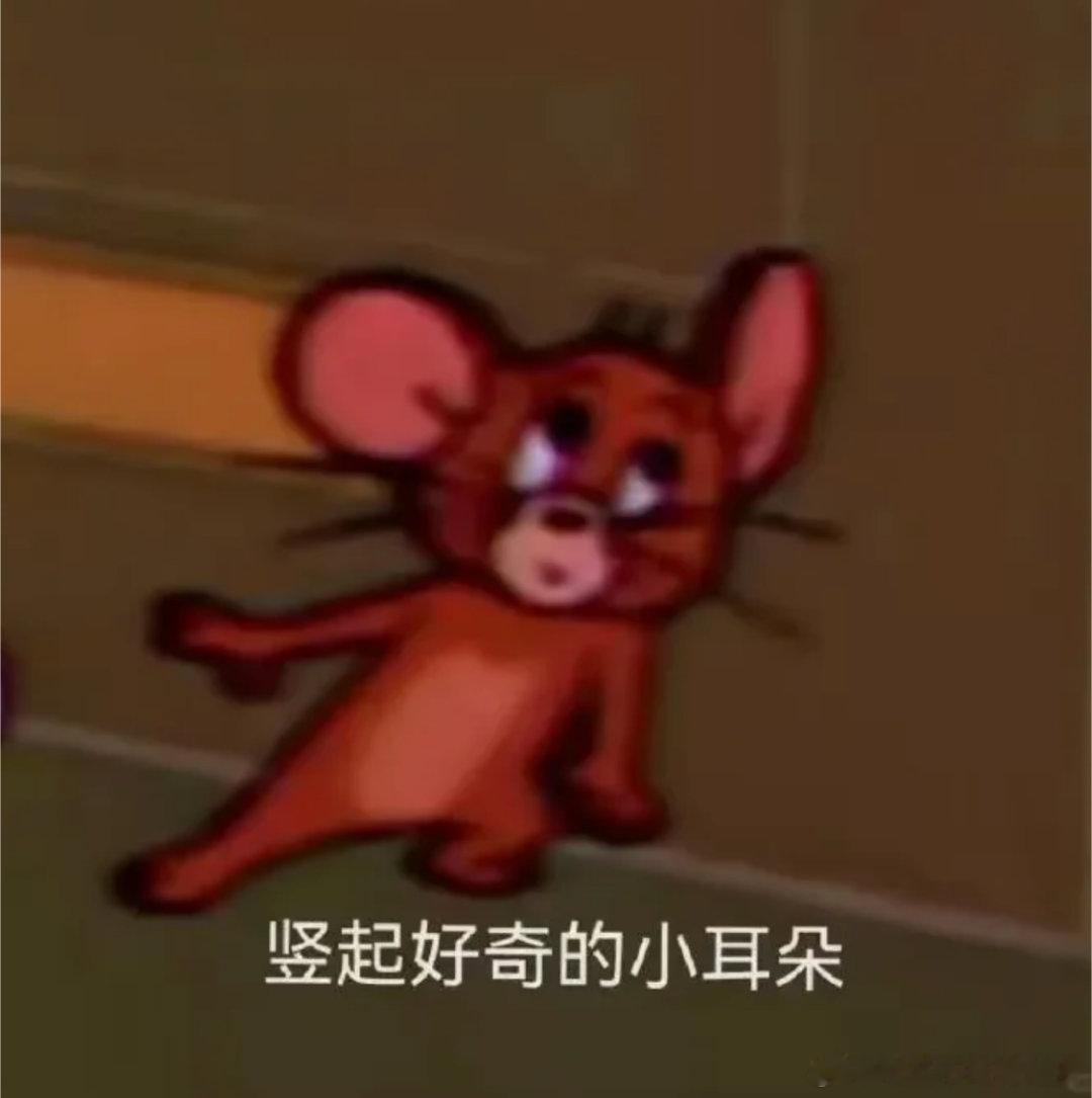 明星出国旅游都怎么做攻略 所以下次出国不用问别人辛苦做攻略了，打开大众点评就行明
