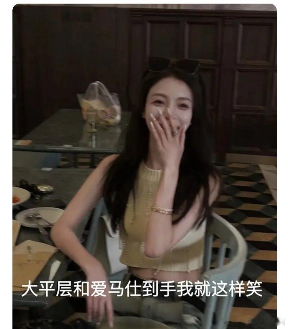 柠檬水红稿一篇:xjs养的嫂子是那种会主动内函陪着吃过苦的前女友；在有被三的文文