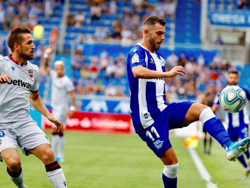 主场碾压！塞尔塔剑指欧战，今夜主场大胜止颓势🔥⏰00:30 西甲焦点战塞尔塔 