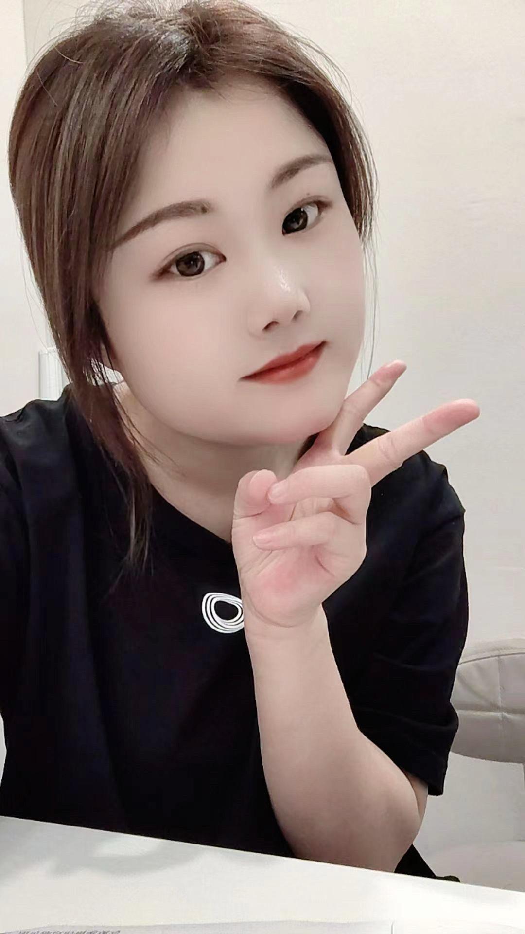 当你一无所有的时候   能跟着你的女人就是贵人