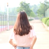 四宝热聚体育