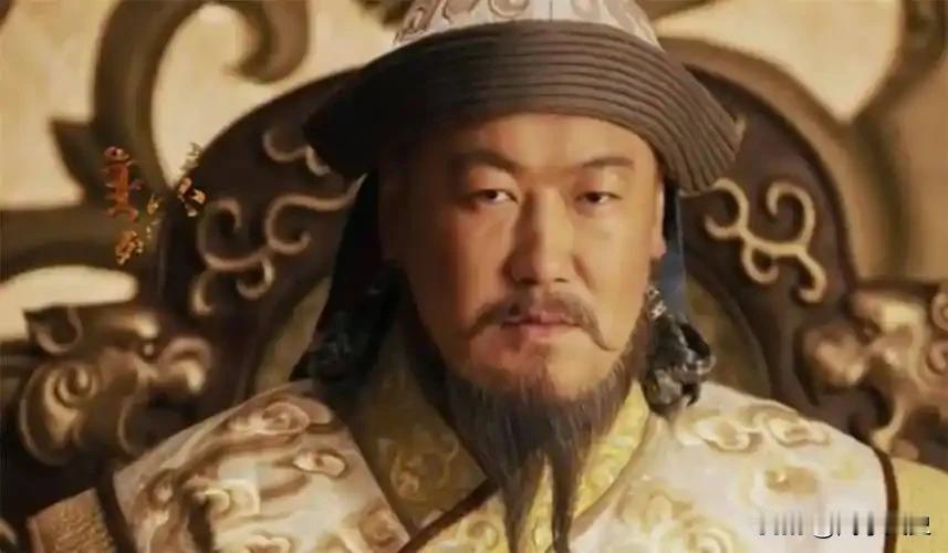 元朝和清朝为什么是中国王朝? 

元朝和清朝是不是中国王朝，这个问题争了不是一天