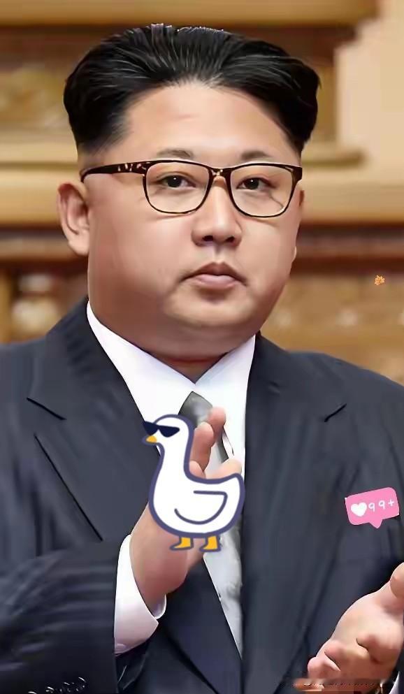 快报快报！
朝鲜宣布了
 
10月29日消息，朝鲜导弹总局28日在西部海域试射了