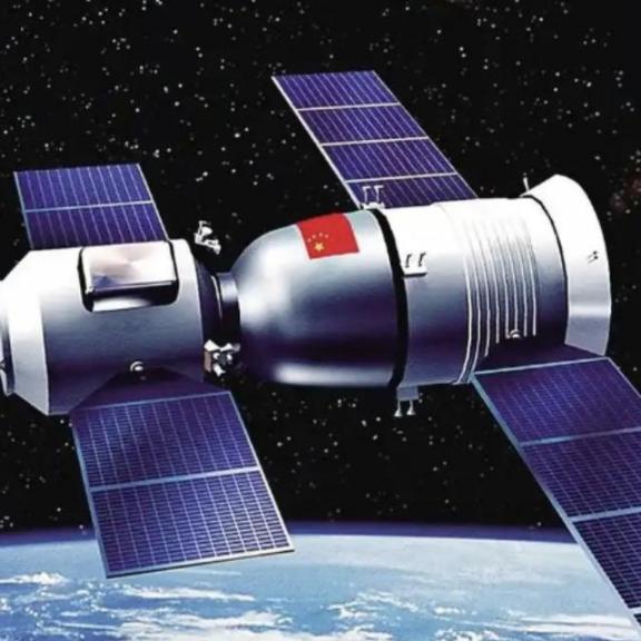 一旦中美开战，美国打掉中国北斗，导弹会不会变成无头苍蝇？现代战争没导航，就跟瞎子