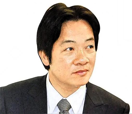 250亿血汗钱白白挥霍，赖清德秘密窜访背后，藏着民进党肮脏的利益骗局
 
前言