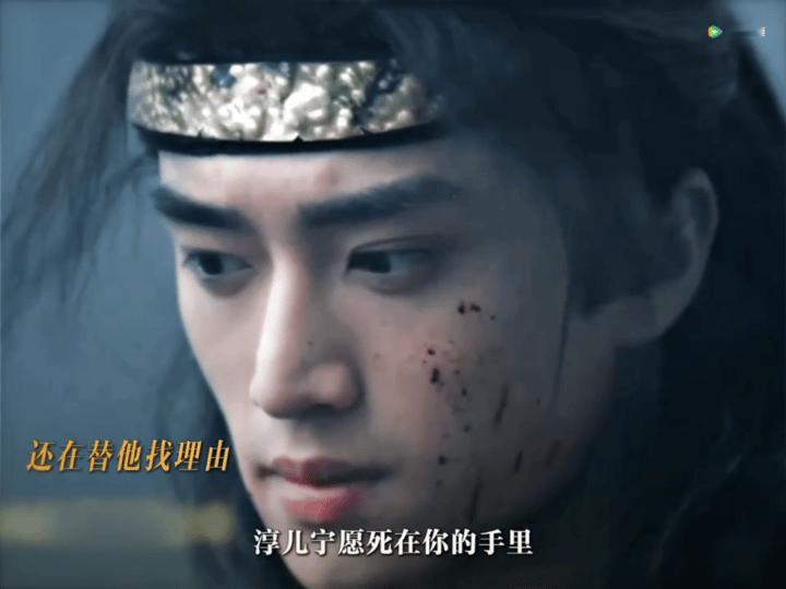 诡秘你点的邪门cp上新了冰湖重生堪称全员乱配天花板！大三角纠缠、宿敌变故人、青梅