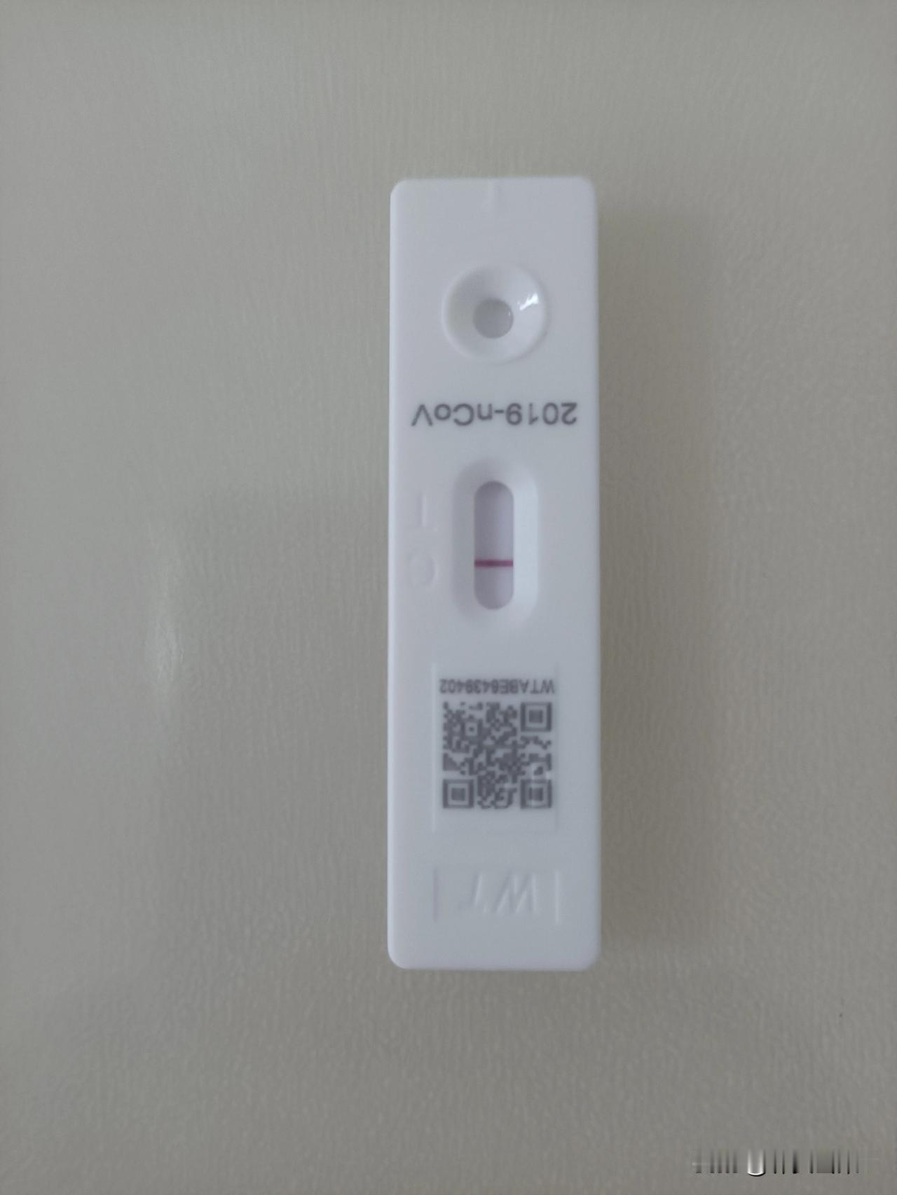 #我来唠家常#
人老了才发现，真正的幸福其实就是无病一身轻。

我从7号出现了刀