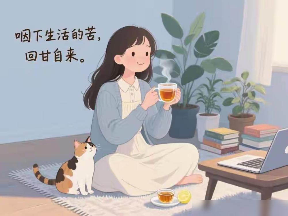 是十月二十号，黑龙江的退休金是到账的，和之前一样，一分也没多，看来这个月长工资又